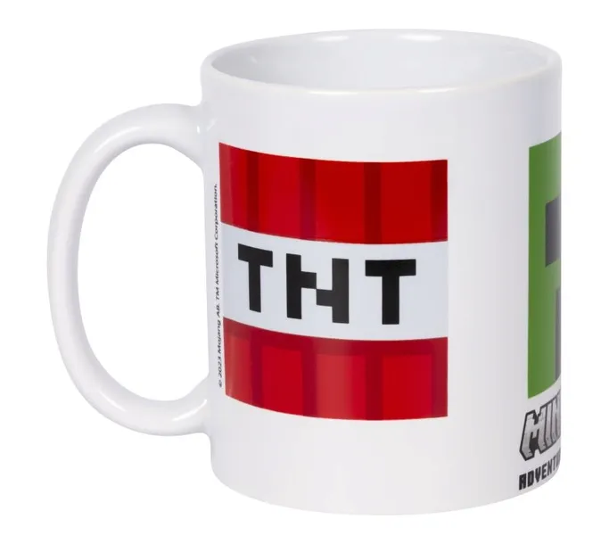 minecraft-tnt-creeper-11oz-325ml-ceramiczny-kubek-stor-mojang-rodzaj-gadzetu-filmowy