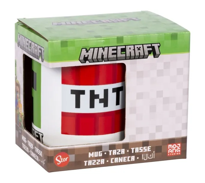 minecraft-tnt-creeper-11oz-325ml-ceramiczny-kubek-stor-mojang-tematyka-motyw-licencja