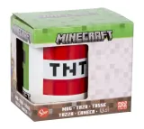 minecraft-tnt-creeper-11oz-325ml-ceramiczny-kubek-stor-mojang-tematyka-motyw-licencja