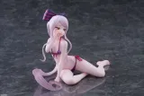 overlord-pvc-statue-desktop-cute-figure-shalltear-swimsuit-ver-13-cm-waga-z-opakowaniem-0-1-kg