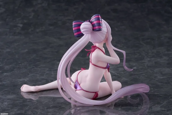overlord-pvc-statue-desktop-cute-figure-shalltear-swimsuit-ver-13-cm-wysokosc-produktu-13-cm