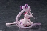 overlord-pvc-statue-desktop-cute-figure-shalltear-swimsuit-ver-13-cm-wysokosc-produktu-13-cm