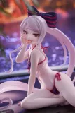 overlord-pvc-statue-desktop-cute-figure-shalltear-swimsuit-ver-13-cm-kod-producenta-840342403394