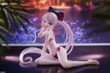 overlord-pvc-statue-desktop-cute-figure-shalltear-swimsuit-ver-13-cm-rodzaj-gadzetu-filmowy