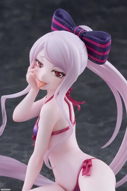 overlord-pvc-statue-desktop-cute-figure-shalltear-swimsuit-ver-13-cm-marka-sega