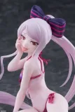 overlord-pvc-statue-desktop-cute-figure-shalltear-swimsuit-ver-13-cm-marka-sega