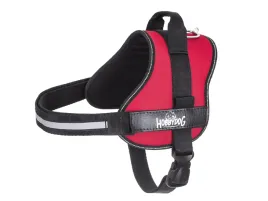 szelki-bezuciskowe-spacerowe-dla-psa-xxl-73-97-cm