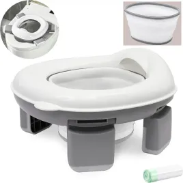 nocnik-podrozny-dla-dzieci-przenosny-turystyczny-skladany-szary