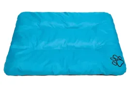 materac-eco-hobbydog-legowisko-dla-psa-r1-90x60