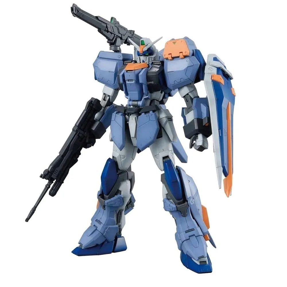 figurka-bandai-gundam