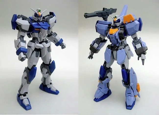 gundam-mg-duel-gundam-assaultshroud-1-100-model-kit-rodzaj-gadzetu-filmowy