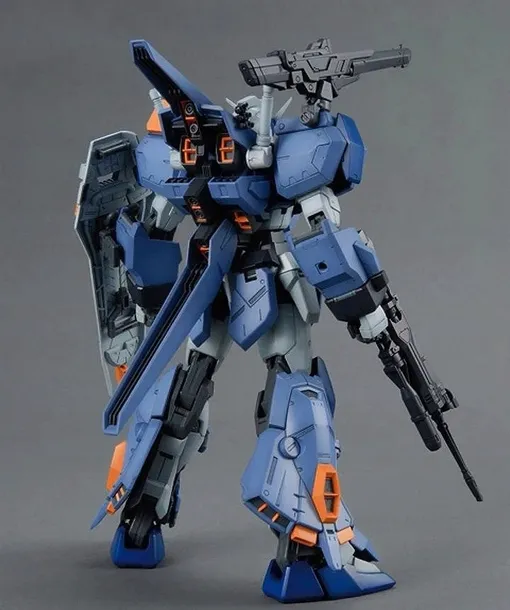 gundam-mg-duel-gundam-assaultshroud-1-100-model-kit-marka-bandai