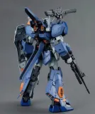 gundam-mg-duel-gundam-assaultshroud-1-100-model-kit-marka-bandai