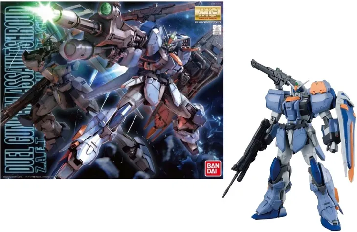 gundam-mg-duel-gundam-assaultshroud-1-100-model-kit-tematyka-motyw-gundam