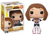 figurka-funko-pop-anime-bugs-bunny