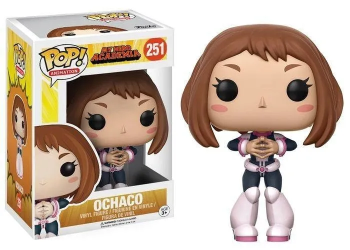 figurka-funko-pop-anime-bugs-bunny