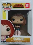 figurka-funko-pop-my-hero-academia-ochaco-251-waga-z-opakowaniem-0-5-kg