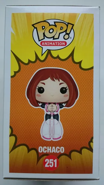figurka-funko-pop-my-hero-academia-ochaco-251-wysokosc-produktu-9-cm