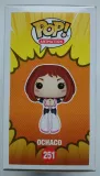figurka-funko-pop-my-hero-academia-ochaco-251-wysokosc-produktu-9-cm