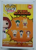figurka-funko-pop-my-hero-academia-ochaco-251-szerokosc-produktu-7-cm