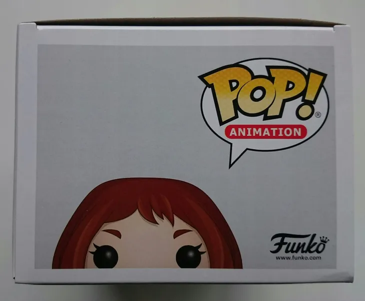 figurka-funko-pop-my-hero-academia-ochaco-251-rodzaj-gadzetu-filmowy