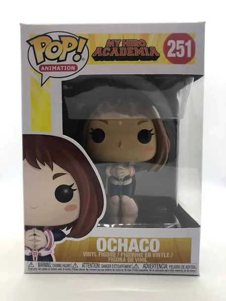 figurka-funko-pop-my-hero-academia-ochaco-251-tematyka-motyw-anime
