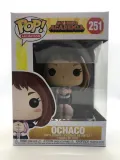 figurka-funko-pop-my-hero-academia-ochaco-251-tematyka-motyw-anime