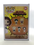 figurka-funko-pop-my-hero-academia-ochaco-251-postac-bugs-bunny
