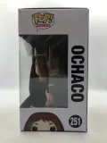 figurka-funko-pop-my-hero-academia-ochaco-251-waga-z-opakowaniem-0-5-kg-wysokosc-produktu-9-cm