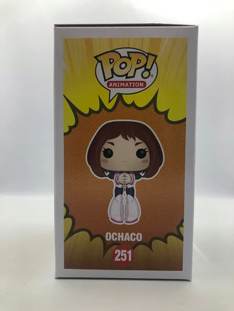 figurka-funko-pop-my-hero-academia-ochaco-251-waga-z-opakowaniem-0-5-kg-szerokosc-produktu-7-cm
