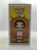 figurka-funko-pop-my-hero-academia-ochaco-251-waga-z-opakowaniem-0-5-kg-szerokosc-produktu-7-cm