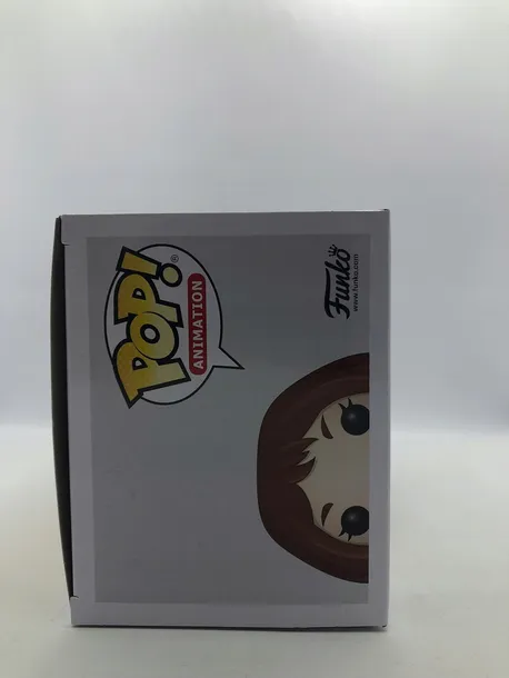 figurka-funko-pop-my-hero-academia-ochaco-251-waga-z-opakowaniem-0-5-kg-rodzaj-gadzetu-filmowy