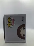 figurka-funko-pop-my-hero-academia-ochaco-251-waga-z-opakowaniem-0-5-kg-rodzaj-gadzetu-filmowy