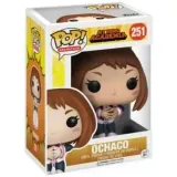 figurka-funko-pop-my-hero-academia-ochaco-251-waga-z-opakowaniem-0-5-kg-marka-funko-pop