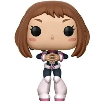 figurka-funko-pop-my-hero-academia-ochaco-251-waga-z-opakowaniem-0-5-kg-tematyka-motyw-anime
