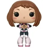 figurka-funko-pop-my-hero-academia-ochaco-251-waga-z-opakowaniem-0-5-kg-tematyka-motyw-anime