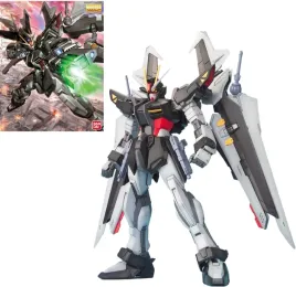 figurka-bandai-gundam-gunpla-strike-noir-gundam