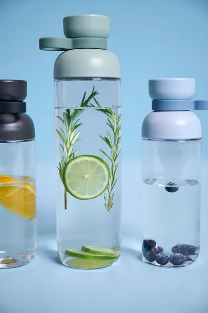 butelka-mepal-700-ml-cechy-dodatkowe-mozliwosc-mycia-w-zmywarce