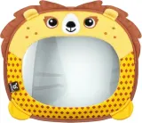 benbat-lusterko-do-samochodu-travel-lion