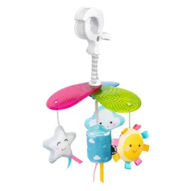 benbat-zawieszka-dla-niemowlaka-grabandgo