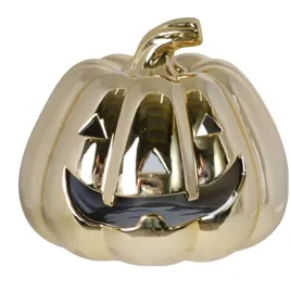 lampion-dynia-ceramika-ewax-16-cm