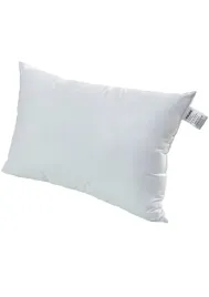 poduszka-do-spania-senna-home-60-x-50-cm