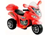 motor-lean-toys-czerwony-do-20-kg