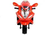 motor-motorek-scigacz-na-akumulator-dla-dzieci-swiatla-dzwieki-kolor-czerwony
