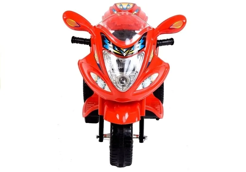 motor-lean-toys-czerwony-do-20-kg