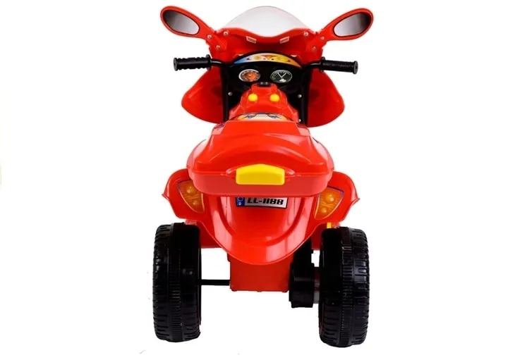 motor-motorek-scigacz-na-akumulator-dla-dzieci-swiatla-dzwieki-wiek-dziecka-3-lata