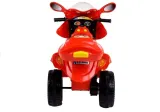 motor-motorek-scigacz-na-akumulator-dla-dzieci-swiatla-dzwieki-wiek-dziecka-3-lata