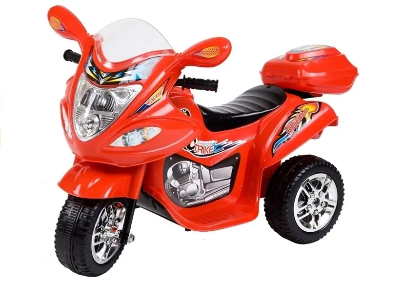 motor-motorek-scigacz-na-akumulator-dla-dzieci-swiatla-dzwieki-kolor-czerwony