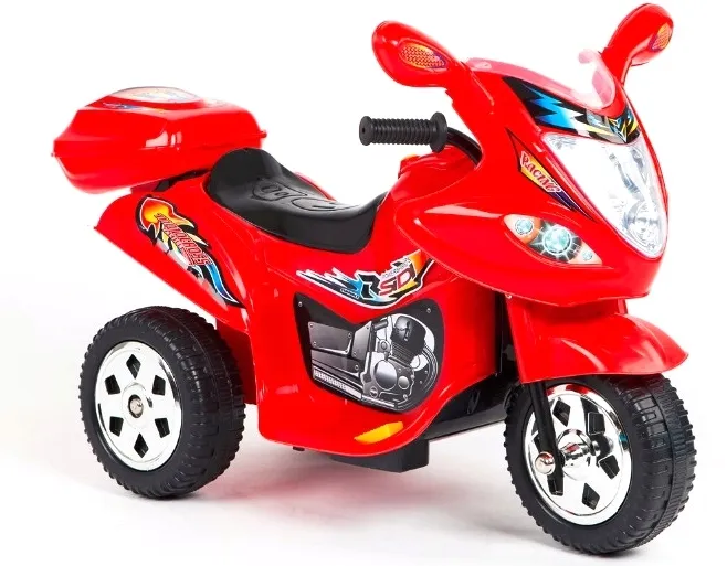 motor-motorek-scigacz-na-akumulator-dla-dzieci-swiatla-dzwieki-predkosc-maksymalna-4-km-h