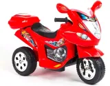 motor-motorek-scigacz-na-akumulator-dla-dzieci-swiatla-dzwieki-predkosc-maksymalna-4-km-h